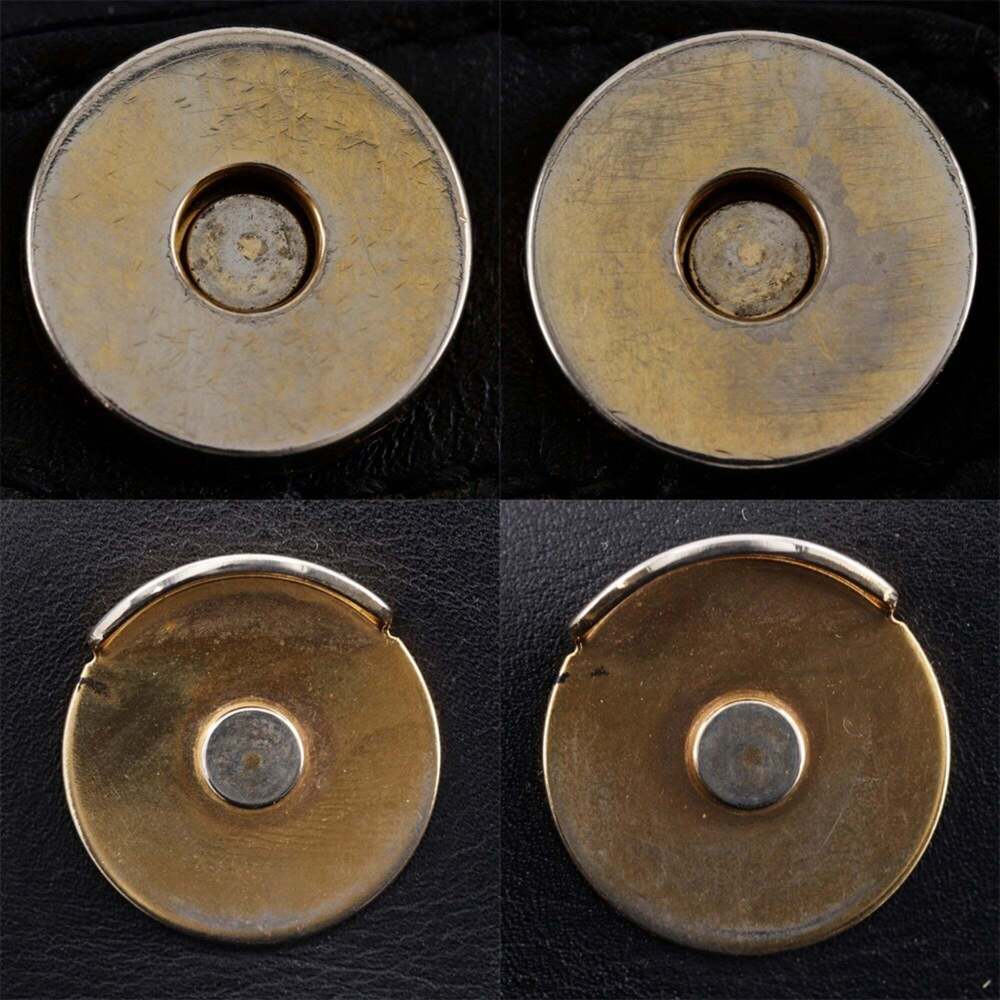 GUCCI Authentic Black Backpack - Picture 15 of 16